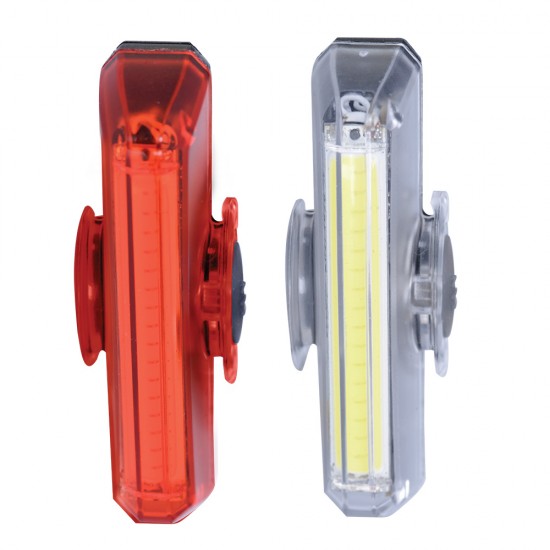 Oxford Ultratorch Slimline LED Set Oxford Ultratorch Slimline LED Set