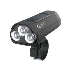 Oxford Ultratorch Headlight CL1600 Oxford Ultratorch Headlight CL1600