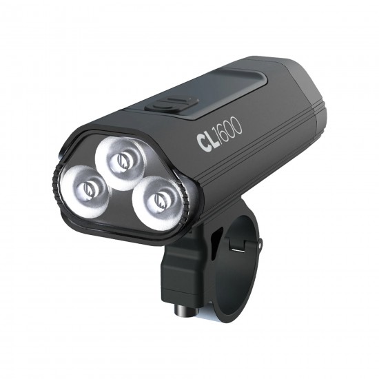 Oxford Ultratorch Headlight CL1600 Oxford Ultratorch Headlight CL1600
