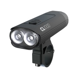 Oxford Ultratorch Headlight CL1000 Oxford Ultratorch Headlight CL1000