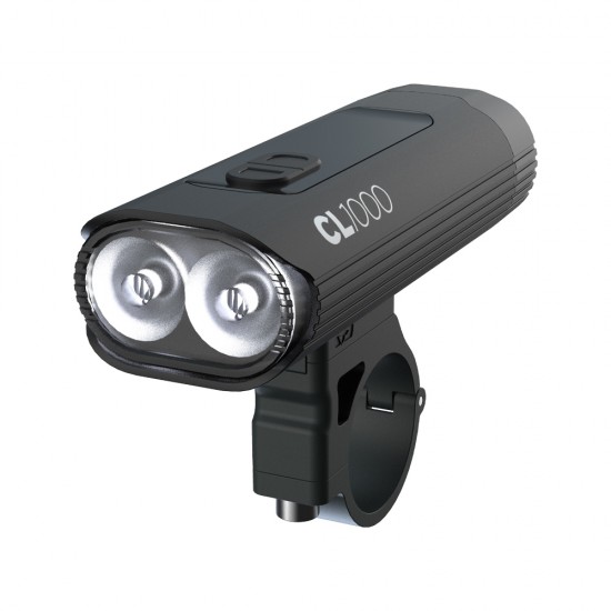 Oxford Ultratorch Headlight CL1000 Oxford Ultratorch Headlight CL1000