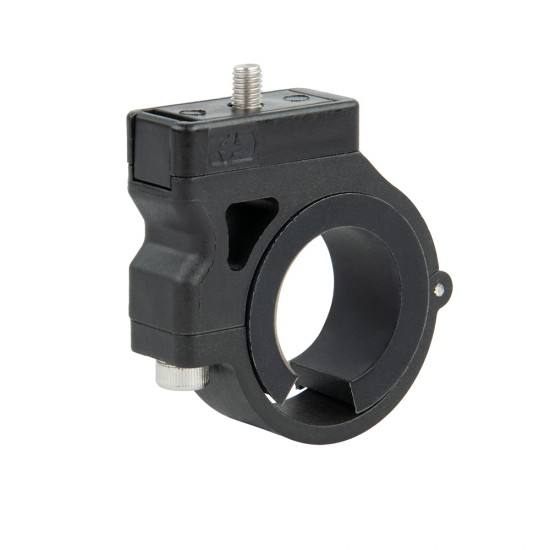 Oxford Ultratorch CL Series H/bar Bracket 35mm-31.8mm Oxford Ultratorch CL Series H/bar Bracket 35mm-31.8mm