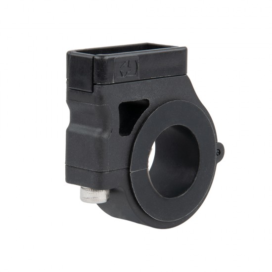 Oxford Ultratorch CL Series H/bar Bracket 31.8mm-25.4mm Oxford Ultratorch CL Series H/bar Bracket 31.8mm-25.4mm