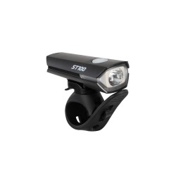 Oxford Ultratorch ST100 Headlight Oxford Ultratorch ST100 Headlight