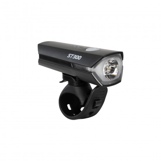 Oxford Ultratorch ST300 Headlight Oxford Ultratorch ST300 Headlight
