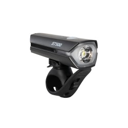 Oxford Ultratorch ST500 Headlight Oxford Ultratorch ST500 Headlight