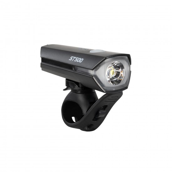 Oxford Ultratorch ST500 Headlight Oxford Ultratorch ST500 Headlight