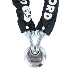 Oxford Discus Chain10 (10mmSQx1.5Mtr) Oxford Discus Chain10 (10mmSQx1.5Mtr)
