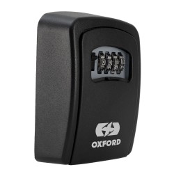 Oxford Key Safe Oxford Key Safe