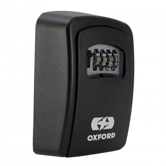 Oxford Key Safe Oxford Key Safe