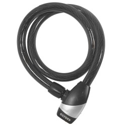 Oxford Hoop15 0.8m x 15mm Oxford Hoop15 0.8m x 15mm