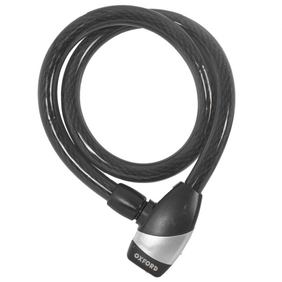 Oxford Hoop15 0.8m x 15mm Oxford Hoop15 0.8m x 15mm