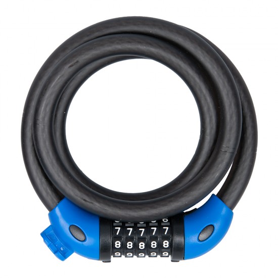 Oxford Combi12 12mm x 1800mm