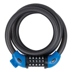 Oxford Combi15 15mm x 1500mm Oxford Combi15 15mm x 1500mm