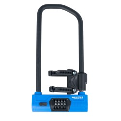 Oxford Combi Shackle 12 320mm x 153mm Oxford Combi Shackle 12 320mm x 153mm