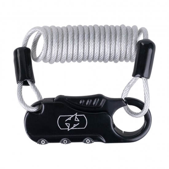 Oxford Pocket Lock 2.2 x 900mm Oxford Pocket Lock 2.2 x 900mm