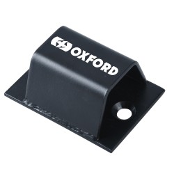 Oxford BruteForce Anchor Oxford BruteForce Anchor