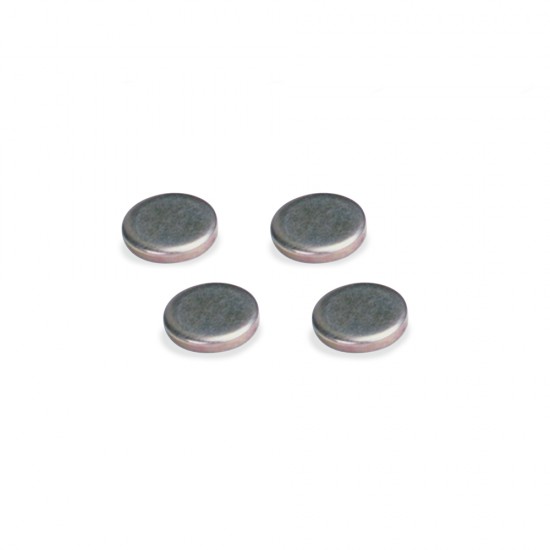 Oxford Replacement Caps for RotaForce Anchor Oxford Replacement Caps for RotaForce Anchor