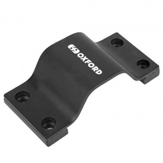 Oxford Anchor14 Ground & Wall Anchor kit Oxford Anchor14 Ground & Wall Anchor kit