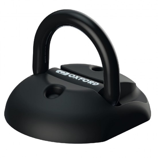 Oxford TaskForce - Ground & Wall Anchor Kit Oxford TaskForce - Ground & Wall Anchor Kit