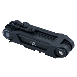 Oxford LinkLock Folding Lock Oxford LinkLock Folding Lock