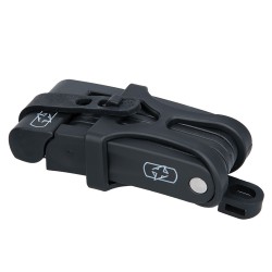 Oxford LinkLock CL Folding Lock Oxford LinkLock CL Folding Lock