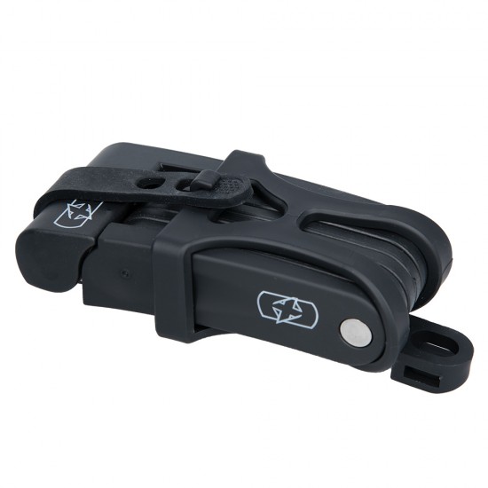 Oxford LinkLock CL Folding Lock Oxford LinkLock CL Folding Lock