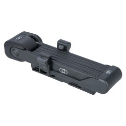 Oxford LinkLock SL Folding Lock Oxford LinkLock SL Folding Lock