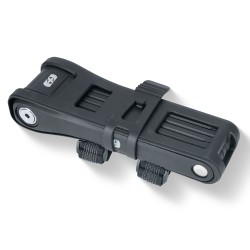 Oxford LinkLock GL Folding Lock Oxford LinkLock GL Folding Lock