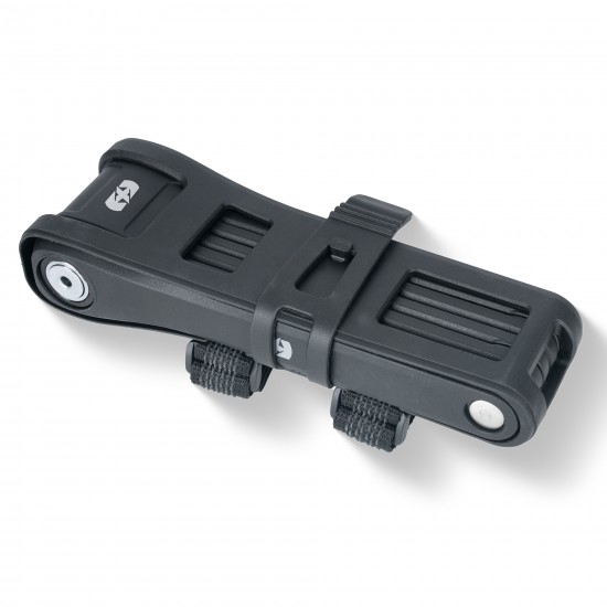 Oxford LinkLock GL Folding Lock Oxford LinkLock GL Folding Lock