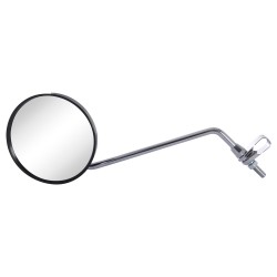 Oxford Mirror 12 Long Arm Oxford Mirror 12 Long Arm