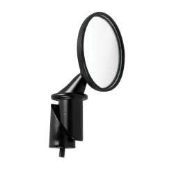 Oxford Mini Mirror Oxford Mini Mirror