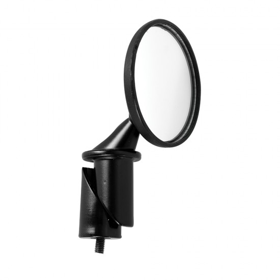 Oxford Mini Mirror Oxford Mini Mirror