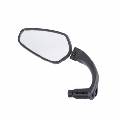 Oxford Cycle Bar End Mirror