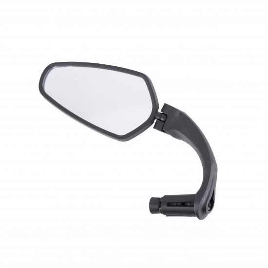 Oxford Cycle Bar End Mirror Oxford Cycle Bar End Mirror