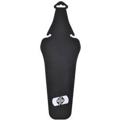 Oxford Mudstop Easy Oxford Mudstop Easy