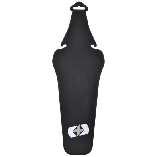 Oxford Mudstop Easy Oxford Mudstop Easy