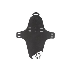 Oxford Mudstop Front Guard Oxford Mudstop Front Guard