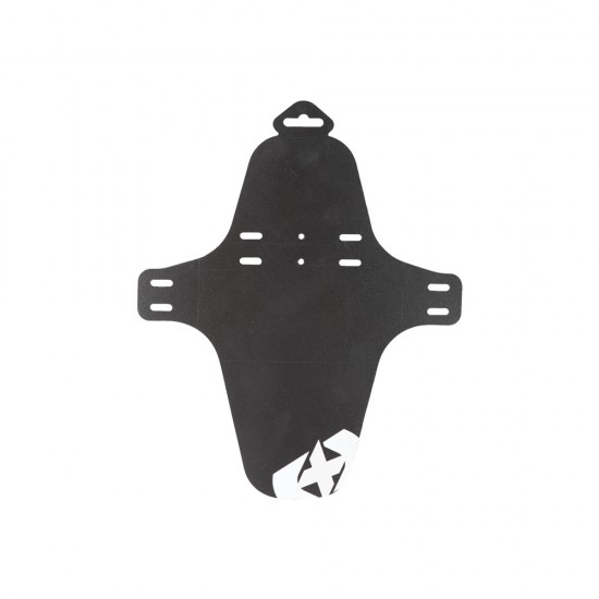 Oxford Mudstop Front Guard Oxford Mudstop Front Guard