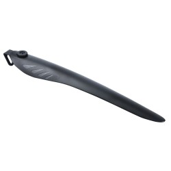 Oxford Mudstop Road Front Mudguard Oxford Mudstop Road Front Mudguard