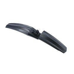 Oxford Mudstop Trail Front Mudguard Oxford Mudstop Trail Front Mudguard