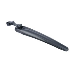 Oxford Mudstop Trail Rear Mudguard Oxford Mudstop Trail Rear Mudguard