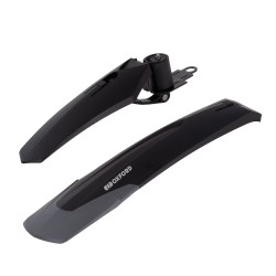 Oxford Mudstop MTN Front Mudguard Oxford Mudstop MTN Front Mudguard
