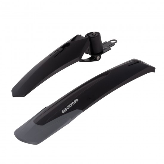 Oxford Mudstop MTN Front Mudguard