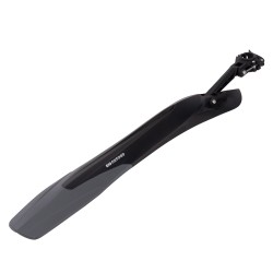 Oxford Mudstop MTN Rear Mudguard Oxford Mudstop MTN Rear Mudguard