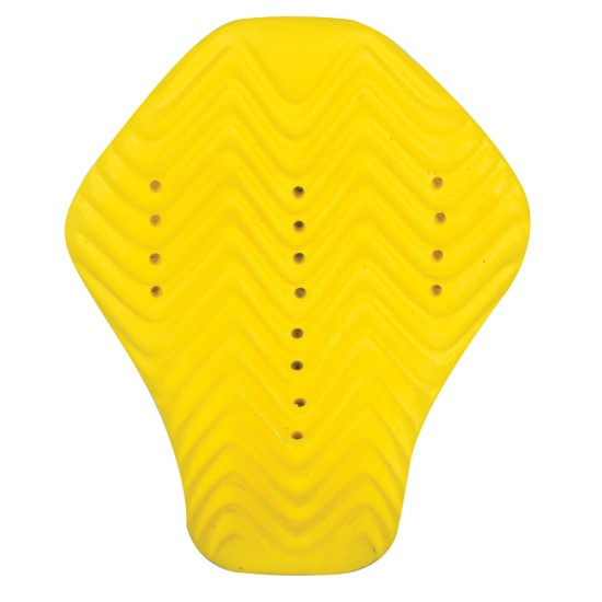 Oxford Insert Back Protector Level 1 Oxford Insert Back Protector Level 1