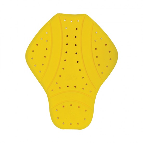 Oxford Insert Protector Level 2 Back Oxford Insert Protector Level 2 Back