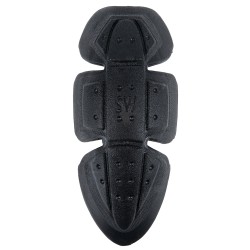 Oxford Insert Protector Level 1 Small Elbow