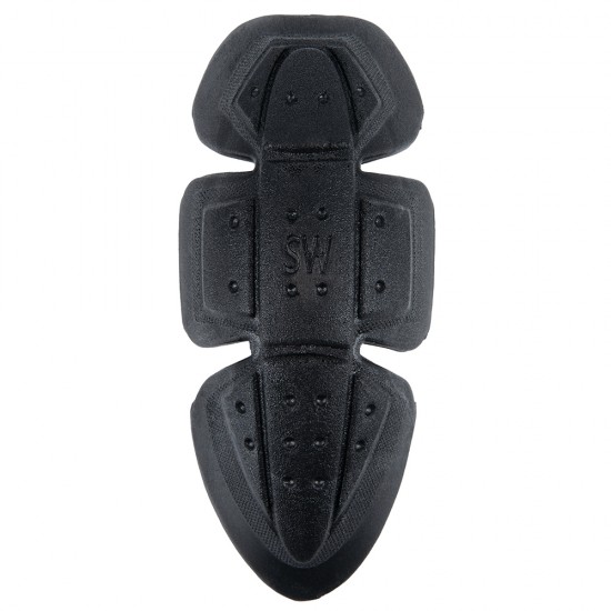 Oxford Insert Protector Level 1 Small Elbow Oxford Insert Protector Level 1 Small Elbow