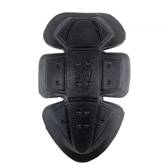 Oxford Insert Protector Level 1 Small Shoulder Oxford Insert Protector Level 1 Small Shoulder
